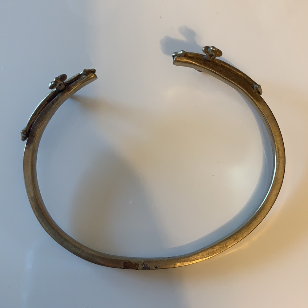 BING BANG TWO FOR ONE BRACELETS - Picture 5 of 8